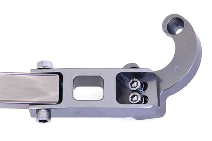 Domstrebe Honda Civic 88-00 D1