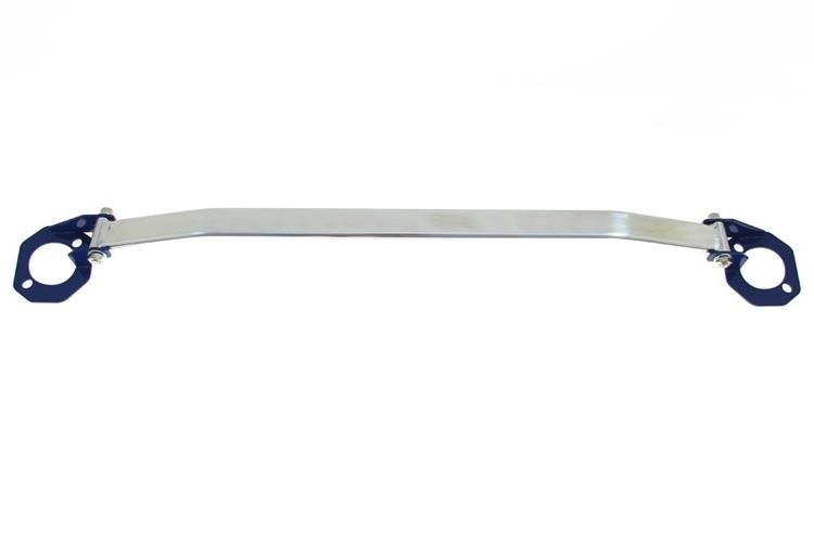 Domstrebe Honda Civic 92-00 D1