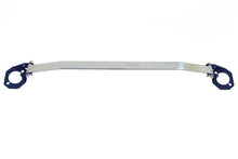 Domstrebe Honda Civic 92-00 D1