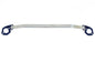 Domstrebe Honda Civic 92-00 D1