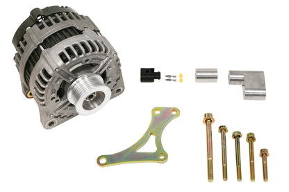 Alternator MZR 140A SR