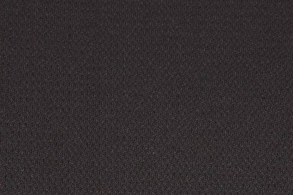 Rennsitz GTR Large Samt Schwarz
