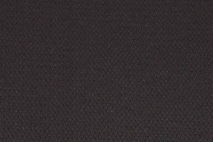 Racing Seat GTR Medium Velvet Black