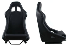 Rennsitz SIGMA Carbon Schwarz