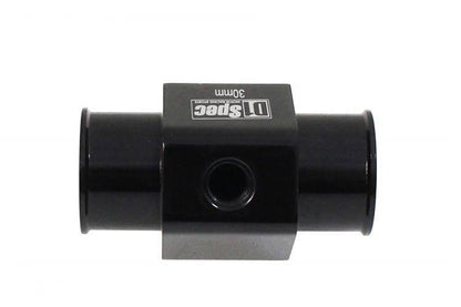Wassertemperatursensor-Adapter D1Spec 30mm