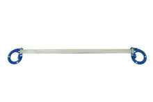 Domstrebe Lancer 08-13 D1