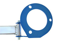 Domstrebe Lancer 08-13 D1