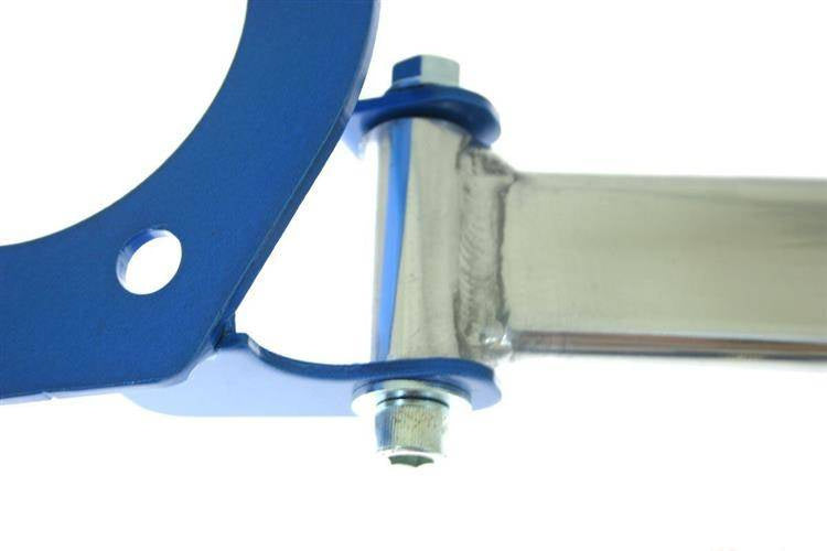Domstrebe Lancer 08-13 D1