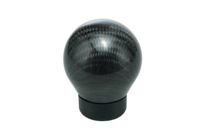 Gear stick CARBON