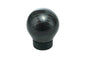 Gear stick CARBON