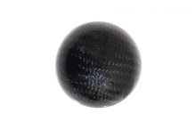 Gear stick CARBON