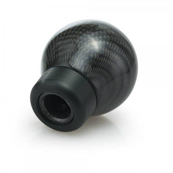 Gear stick CARBON