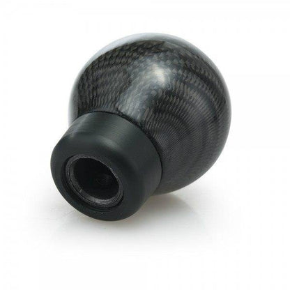 Gear stick CARBON