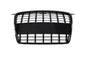 Grill Audi A3 8P S8-Style Black