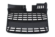 Grill Audi A4 B7 S8-Style Bright Black