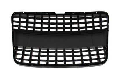 Grill Audi Q7 4L Black