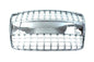 Grill Audi Q7 4L Chrom