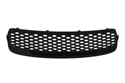 Grill Audi TT 8N RS-Style Gloss-Black