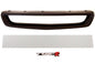 Grill Honda Civic VI Type-R