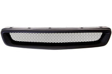 Grill Honda Civic VI Type-R