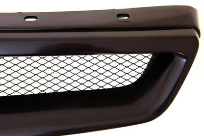 Grill Honda Civic VI Type-R