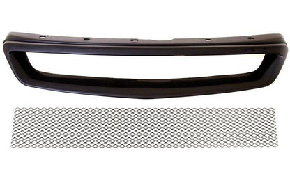 Grill Honda Civic VI Type-R