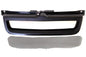 Grill Volkswagen Bora