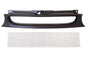 Grill Volkswagen Golf IV