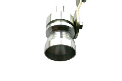 Turbo-Pfeife L 44-55mm