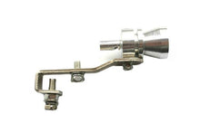 Turbo-Pfeife M 37–48 mm