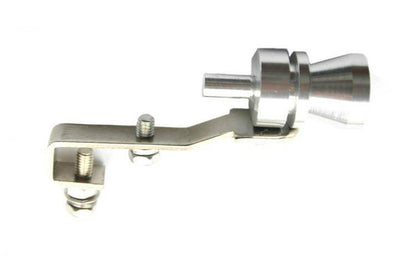 Turbo-Pfeife M 37–48 mm
