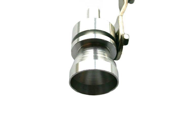 Turbo-Pfeife XL 56-65mm