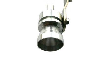 Turbo-Pfeife XL 56-65mm