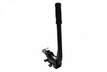 Hydraulic handbrake Universal with lock