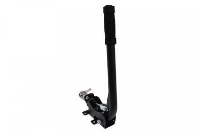 Hydraulic handbrake Universal with lock