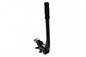 Hydraulic handbrake Universal with lock
