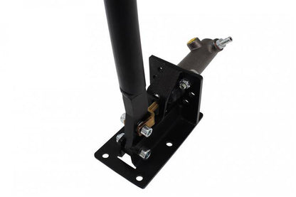 Hydraulische Handbremse Zero One