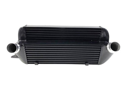 TurboWorks Ladeluftkühler BMW F07 F10 F11 520I 528I 100/250mm