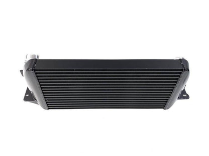 TurboWorks Ladeluftkühler BMW F07 F10 F11 520I 528I 100/250mm