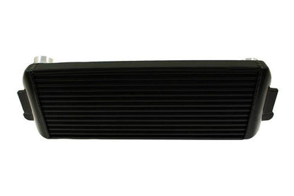 TurboWorks Intercooler BMW F20 F22 F30 F32 N55 120/210mm