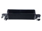 TurboWorks Intercooler Mini Cooper F54/55/56/60 105/230mm