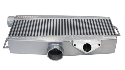 TurboWorks Ladeluftkühler Subaru Impreza WRX/STI 02-07 Top Mount