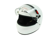 SLIDE helmet BF1-750 Composite size M