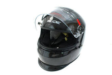 SLIDE helmet BF1-770 Carbon size L