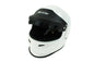 SLIDE helmet BF1-770 Composite size L