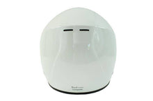 SLIDE helmet BF1-770 Composite size M