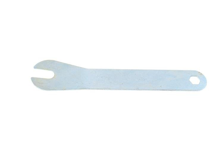 SLIDE Helm BF1-770 Composite Größe XL