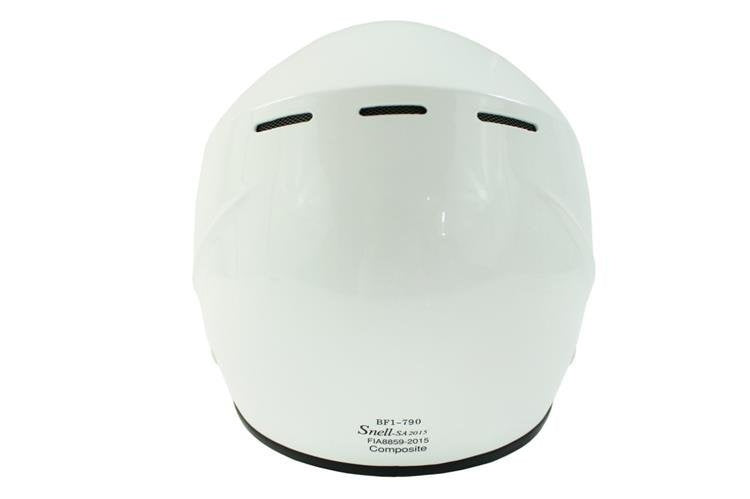 SLIDE Helm BF1-790 Composite Größe L