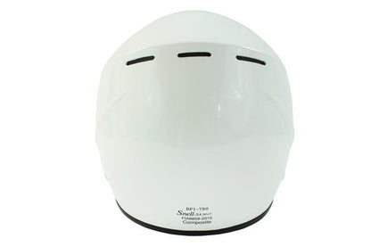 SLIDE Helm BF1-790 Composite Größe L