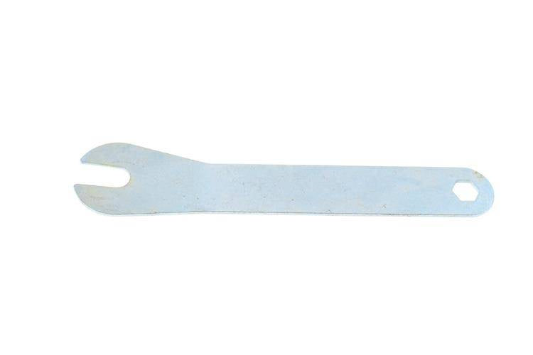 SLIDE Helm BF1-790 Composite Größe L